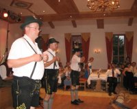 Hochzeit Harald