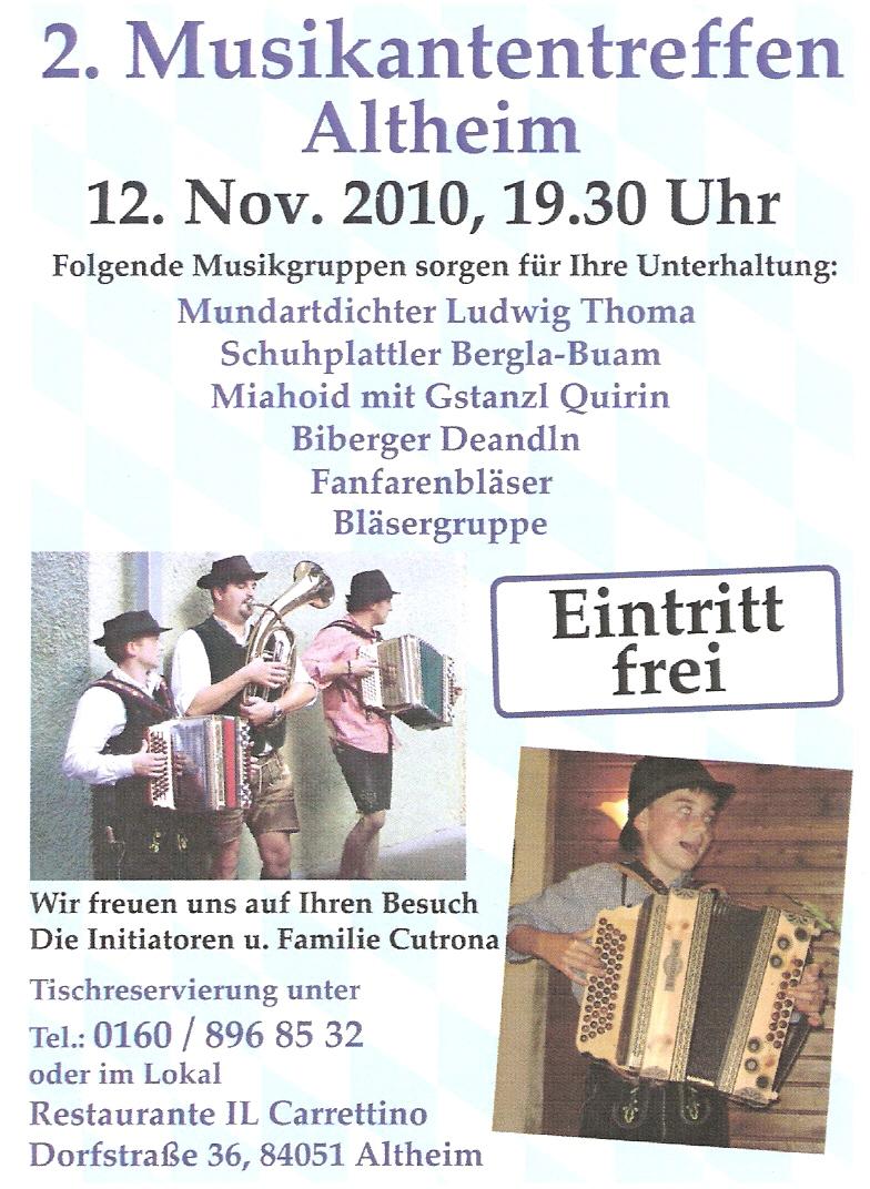 2._Musikantentreffen_Altheim