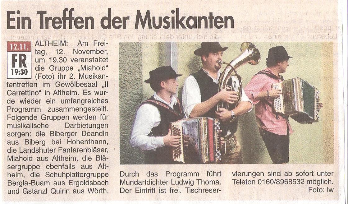 Volksmusikgruppe_Miahoid_001